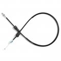 Sfriding Throttle Cable For Yamaha Blaster 200 Yfs200 1988-1999 2xj-26311-00-00 2xj-26311-02-00