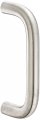 Rockwood 085747 106 32d Stainless Steel Straight Door Pull 