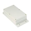 Saim Waterproof Plastic Electronic Project Diy Junction Box Enclosure Case 158mm X 90mm 46mm