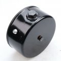 Solarhome 527904m93 Power Steering Pump For Massey Ferguson 20b 20d 20e 30 30e 30h 40 35 50 134 135 148 150 230 240 245 250 550