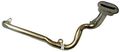 12608579 Genuine Engine Oil Pump Pickup Tube W Screen 4 8l 5 3l 0l 6 2l 