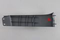 Genuine Toyota Parts 53931-0c901 Passenger Side Front Fender Extension 