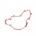 Polaris Rzr Ignition Cover Gasket Genuine Oem Part Qty 1