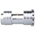 Cv Axle Shaft Assembly Replacement For 86 Honda Atc250r 86-89 Fourtrax 250 99-08 Sportrax 400 09 12-14 Trx400x 