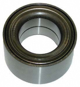 Wheel Bearing Fw60 Machined Finish Auto Part