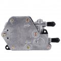 Jik Fuel Pump For Polaris Sportsman 325 400 500 600 700 Magnum 330 2x4 4x4 Outlaw 450 525 Trail Blazer Boss Scrambler Predator