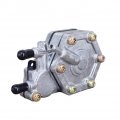 Jik Fuel Pump For Polaris Sportsman 325 400 500 600 700 Magnum 330 2x4 4x4 Outlaw 450 525 Trail Blazer Boss Scrambler Predator