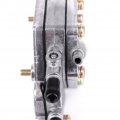 Jik Fuel Pump For Polaris Sportsman 325 400 500 600 700 Magnum 330 2x4 4x4 Outlaw 450 525 Trail Blazer Boss Scrambler Predator