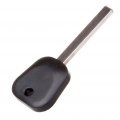 Aintier 2 X Key Fobless Ignition Key For Cruze Equinox Silverado 1500 Tahoe Sierra Terrain Yukon Xl Sonic 2500 Camaro Suburban