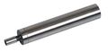 Mitutoyo 050102 Edge Finder 1 2 Dia Shank 200 Tip 