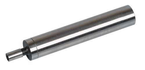 Mitutoyo 050102 Edge Finder 1 2 Dia Shank 200 Tip
