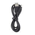 Charger Cable Usb For Freedconn Intercoms 