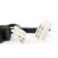 Topteng Voltage Regulator Rectifier For Honda Cb650 Nighthawk 650 1982