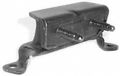 Westar Em8190 Engine Mount 