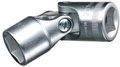 Stahlwille Uniflex Socket 1 2 53 10 