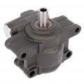 Power Steering Pump Ocpty Assist Fits 1999-2003 Ford Windstar Replace For 20-286