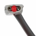 Aintier Power Window Regulator With Motor Fit For 1993d Bronco 1993-2011 Ford For Ranger Front Right 741-83ier Power Window
