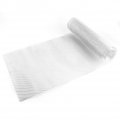 Car Grille Fydun Mesh Aluminum Alloy Sheet Grid Universal Body Bumper Rhombic Grill 3x6mm