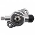 Ocpty High Performance Electric Fuel Pump Replacement For 2010 Buick Lacrosse 2 4l 2010-2011 Cadillac Cts 3 0l 2011 6l