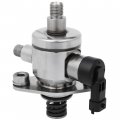 Ocpty High Performance Electric Fuel Pump Replacement For 2010 Buick Lacrosse 2 4l 2010-2011 Cadillac Cts 3 0l 2011 6l