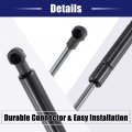 X Autohaux 2pcs Front Hood Lift Supports Gas Struts Springs Shocks Replace For Bmw 323i 325i 325xi 328i Xdrive