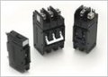 Carling Technologies Ea2-b0-22-475-42e-gb Circuit Breaker 