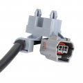 Topteng Car Abs Wheel Speed Sensor Front Right Fits For Isuzu D-max 2 5 Twin Turbo 2012-2019