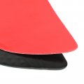 Topteng Motorcycle Fuel Tank Traction Pad 2pcs Sidepad Protector Tank Fits For Yamaha R15 V3 2017 2018 2019 2020