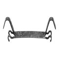 Front Brake Caliper Damping Clip For Mercury Grand Marquis 1990 1991 1992 1993 1994 Gold Classification Steel Replacement Part 