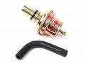 Turbo 400 Th400 Th350 Th250 Red Stripe Adjustable Modulator 1965 Up For Gm 