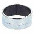 Polaris Rzr Du Bearing 30 X 15 Genuine Oem Part Qty 1