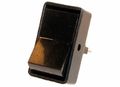 Jtt Products 2900f 16 Amp 12 Volt S P T Non-illuminated On Off Jumbo Rocker Switch Black 
