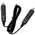 Upbright Car 2 Cigarette Lighter Plug 12v Dc Adapter Charging Cord For Banner Booster P3 Pro Evo Max Digitalfessional Pro 1600a 