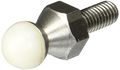 Crown Automotive 52087542 Clutch Release Pivot 