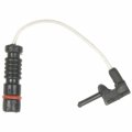 Front Disc Brake Pad Wear Sensor For Mercedes-benz Slk320 2001 2002 2003 Pc-832460 