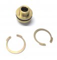 International Navistar 3 8 Qc Drop-in Cartridge 2508740c91 