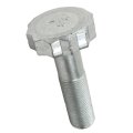 Bolt For Chevy Silverado 3500 2015 To 2018 Star Flat Head 1 64 In Diameter 0 7 Shank Alx-pau-ac-97329601-cla2 