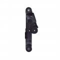 Hood Release Handle Bracket 51237023992 Replacement For Bmw 745i 750i 760i E65 745li 750li 760li E66 Alpina B7