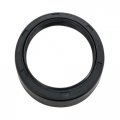 Rear Crankshaft Seal For Yanmar 2tr22 3t95 3t84 3t90 Engines And Ym330 Ym330d Ym336 Ym2200 Ym2620 Ym2700 Ym2820 Ym3000 Ym3110 