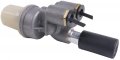 Solarhome New Fuel Supply Lift Pump 04234170 0423-4170 For Deutz 914 Tcd914 Bfl914 Fl914 Engine