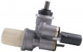 Solarhome New Fuel Supply Lift Pump 04234170 0423-4170 For Deutz 914 Tcd914 Bfl914 Fl914 Engine