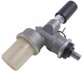 Solarhome New Fuel Supply Lift Pump 04234170 0423-4170 For Deutz 914 Tcd914 Bfl914 Fl914 Engine