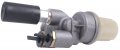 Solarhome New Fuel Supply Lift Pump 04234170 0423-4170 For Deutz 914 Tcd914 Bfl914 Fl914 Engine