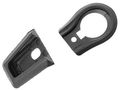 Porsche 911 930 964 Exterior Door Handle Seals F R 