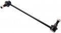 54668ck000 Front Left Stabilizer Link Sway Bar For Nissan Febest 