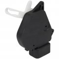 Ocpty Door Latch Lock Actuator Rear Left Fit 2001-2007 For Toyota Highlander 746-846 6906048030