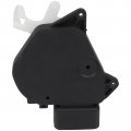Ocpty Door Latch Lock Actuator Rear Left Fit 2001-2007 For Toyota Highlander 746-846 6906048030