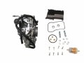 Performance Carburetor For Yamaha Big Bear 350 Yfm 2x4 Carb Atv Yfm350 1997 1998