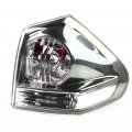 Ensyusuma 2004 2005 2006 2007 2008 2009lexus Rx330 Tail Lights Right Passenger Side Taillights Assembly Brake Clear Lamps 