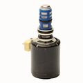 Borg Warner 50122 Epc Solenoid 4r70with4r75w 2005-up